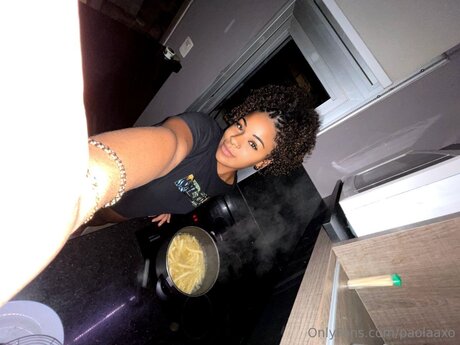 hübsche muschi nur fans nackt pornografische archiv