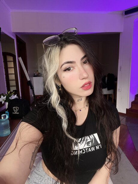 Danievedo beste perfekte fotos