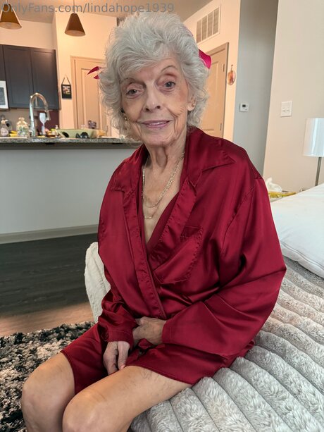 Lindahope1939 freie pornografische bild