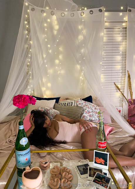 Xprincessamorx top heiße galerie