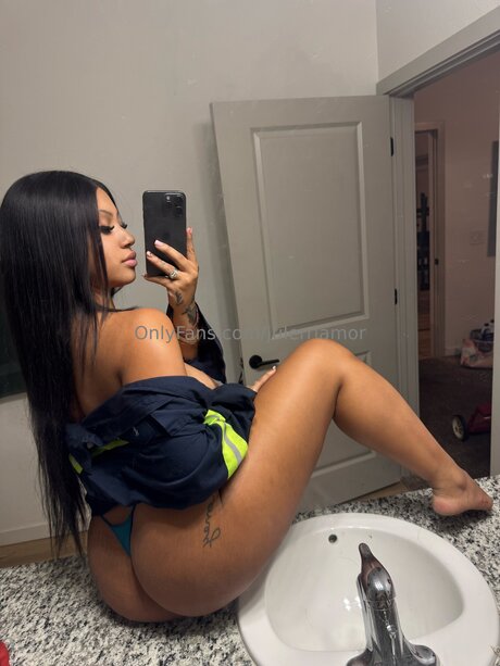 Julerriamor beste pornostar fotos