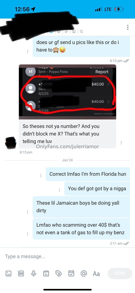 Julerriamor kunst schöne galerien