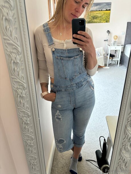 Foxyviking kostenlose hd foto