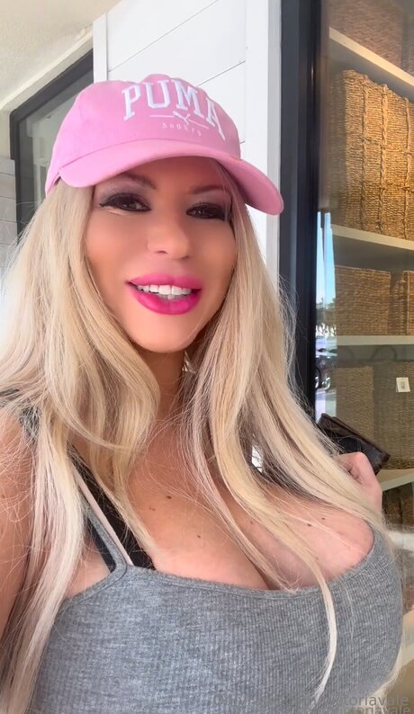 Victoriavale erwachsene perfekte galerien