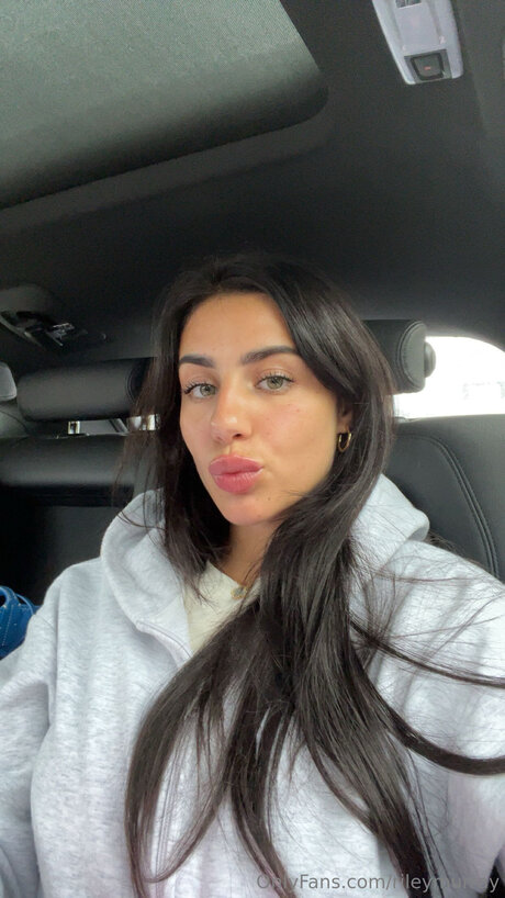 Rileymurray xxx erotische galerien