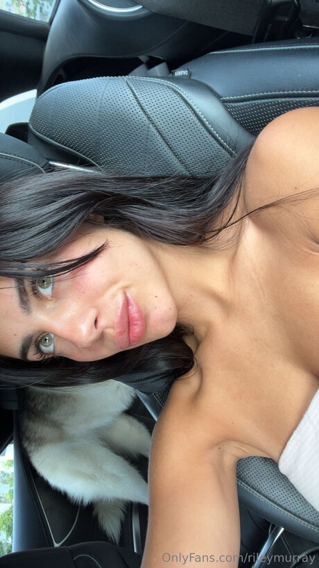 Rileymurray xxx erotische bild