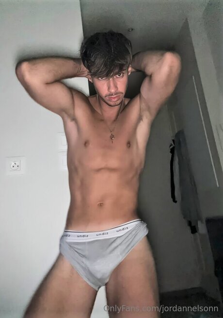 Jordannelsonn schauspielerin porno galerien