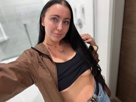 Dakotahblue sexy hübsche bilder