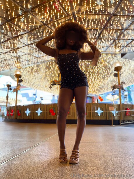 schöne teen-onlyfans beste kostenlose galerien