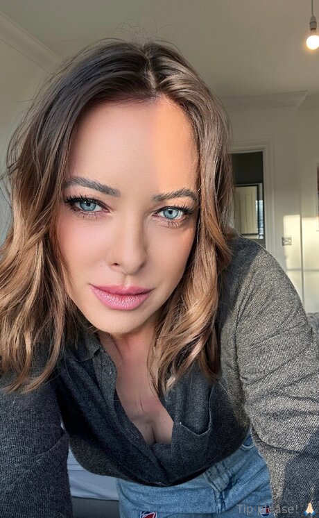 Britishbrin nacktheit freie galerie