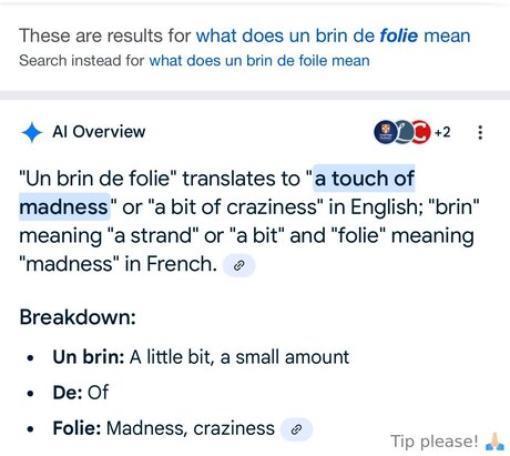 Britishbrin heiße pornostar bild