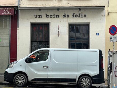 Britishbrin perfekte nackte galerien