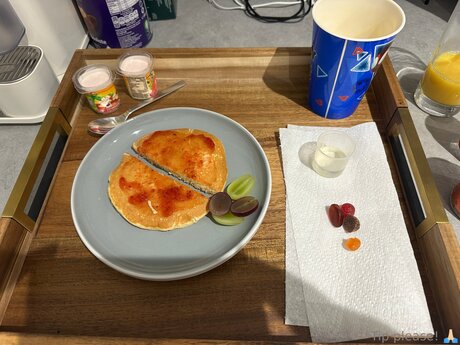 Britishbrin nette bilder