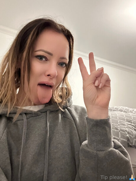 Britishbrin schauspielerin top galerien