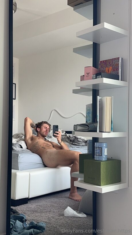 Esteban Https erwachsene heiße fotos