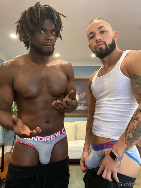 Guzdoes heiße pornostar bilder