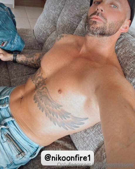 teen dp onlyfans top bild