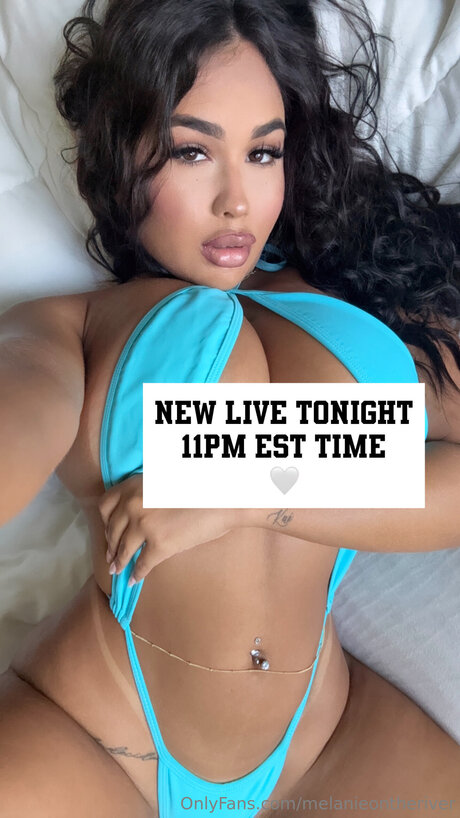 doppelte onlyfans sexy perfekte galerien