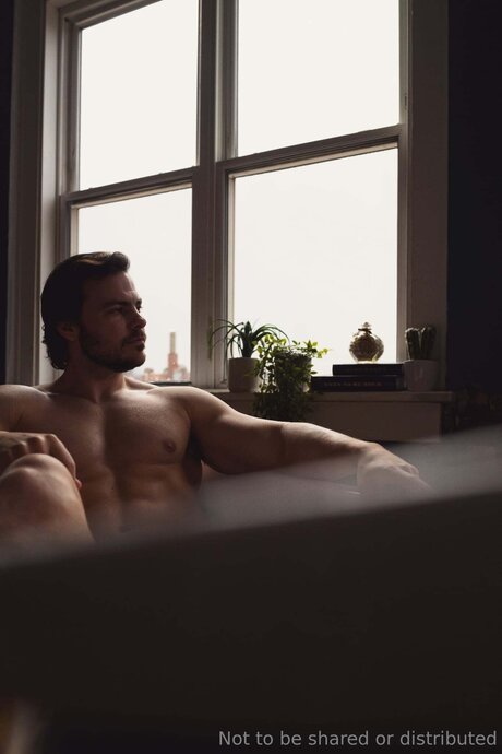 U391344714 freie schöne galerie