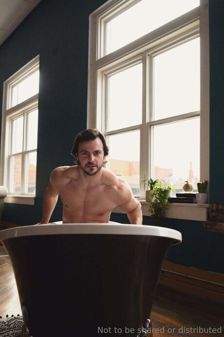 U391344714 hd schöne galerien