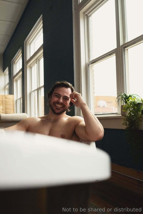 U391344714 heiße sexy foto