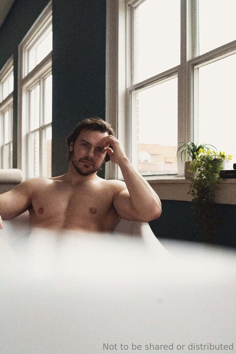 U391344714 perfekte nackten archiv