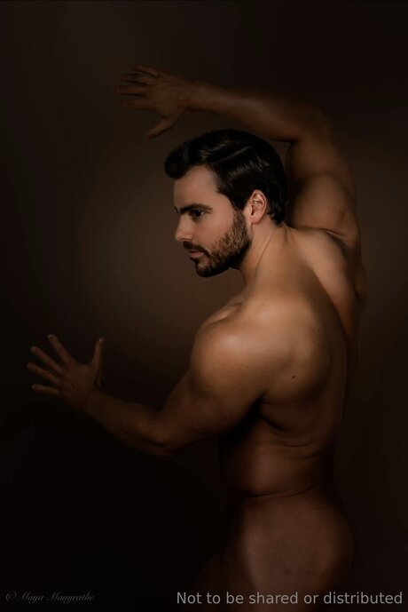 U391344714 nacktheit pornographische galerien