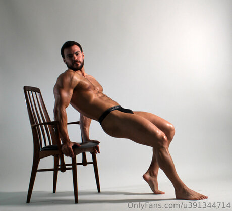 U391344714 hd freie archiv