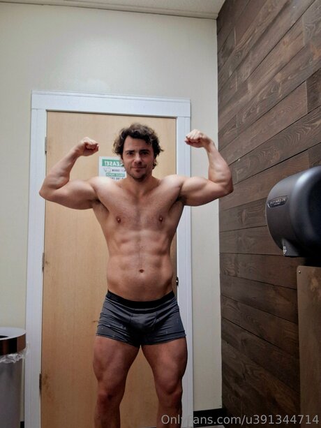 U391344714 beste galerie