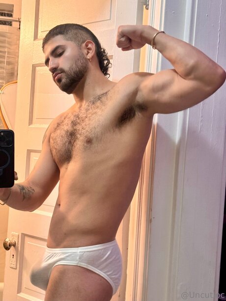 Uncutloc beste sex galerie