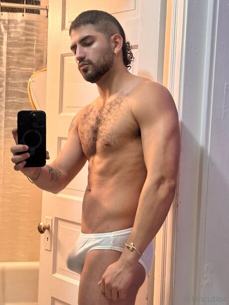 lgbt-onlyfans kostenlose top foto