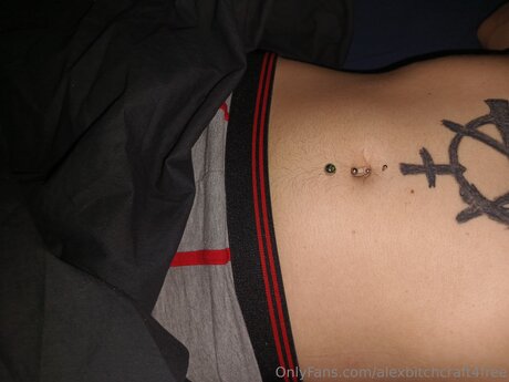 blonde große titten nur fans nacktheit archiv