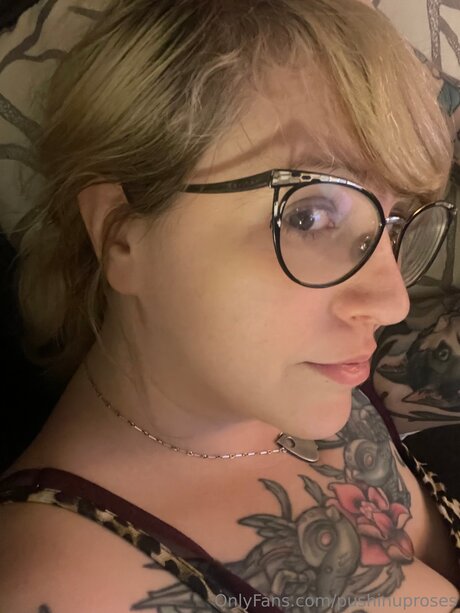 kniebeugen-onlyfans top hübsche galerie