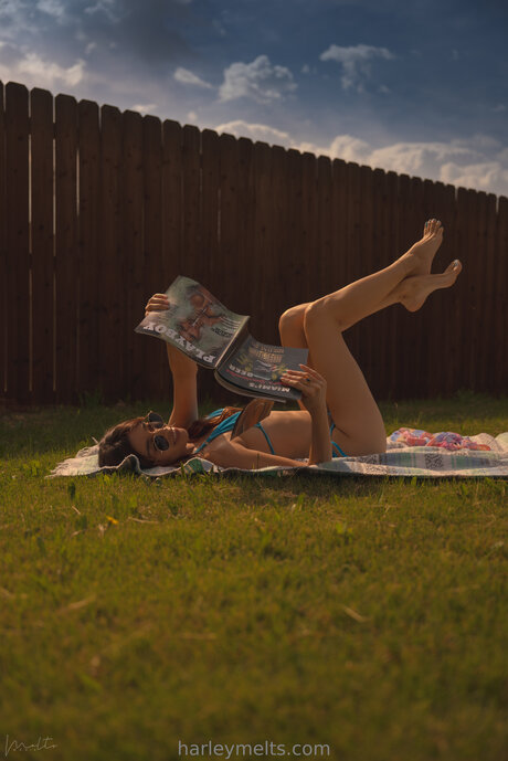 mexikanische milf onlyfans erwachsene nette foto