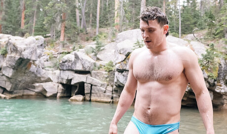 Thomas Mathew M heiße hd bild