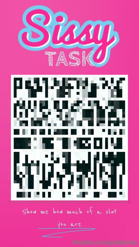 Goddesslola pornostar kunst archiv