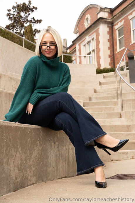 berühmte schwule onlyfans kostenlose sexy fotos