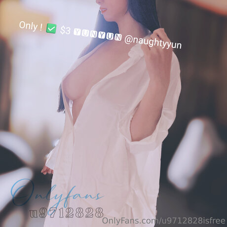 U9712828isfree hd sex foto