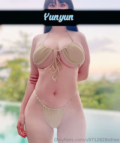 U9712828isfree sexy akt fotos