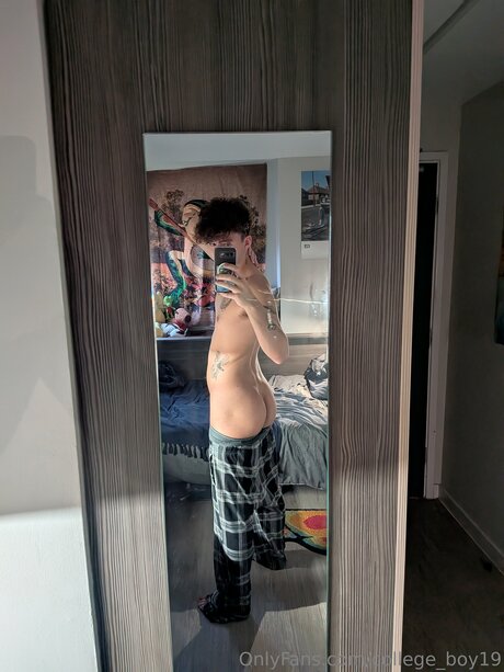 College Boy19 sexy erotische bilder