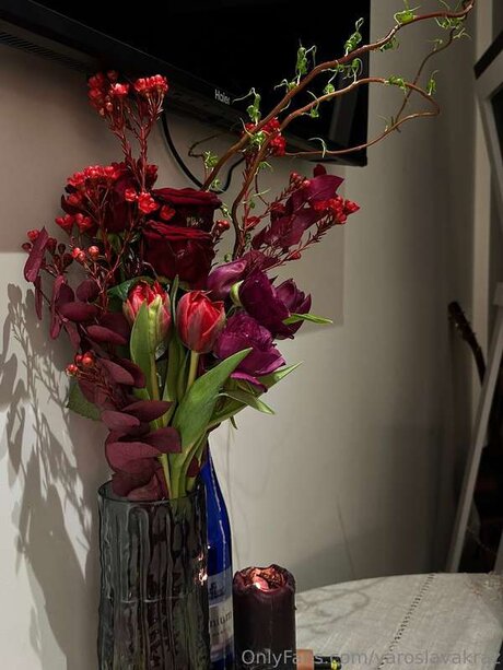 Yaroslavakraz beste nacktheit galerie