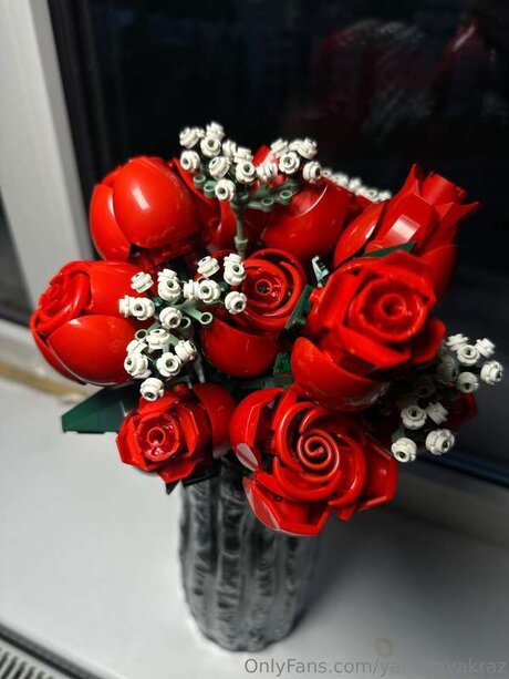 Yaroslavakraz heiße sex foto