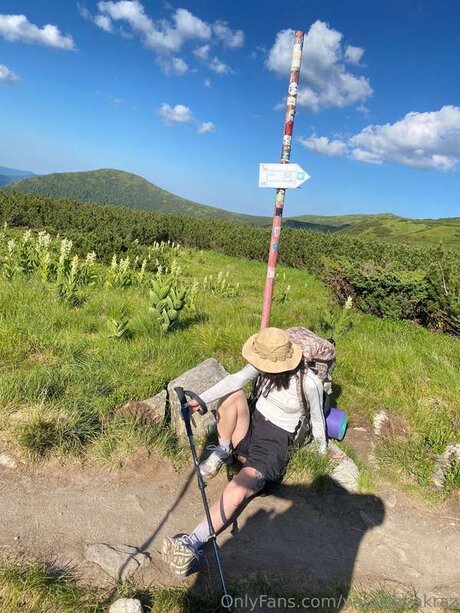 Yaroslavakraz sex bilder