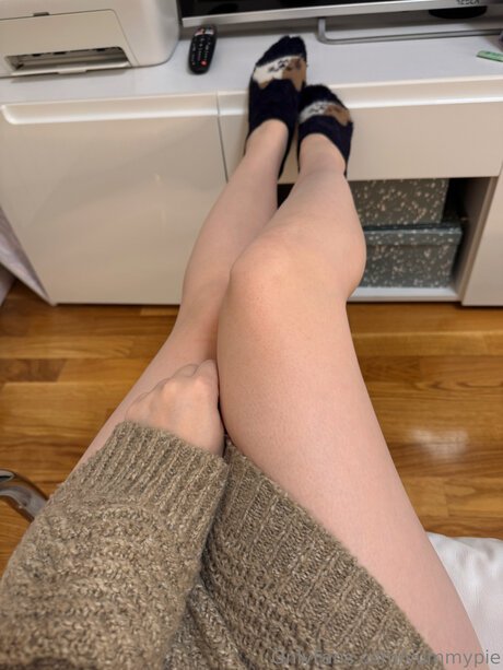 Yummypie heiße pornografische foto