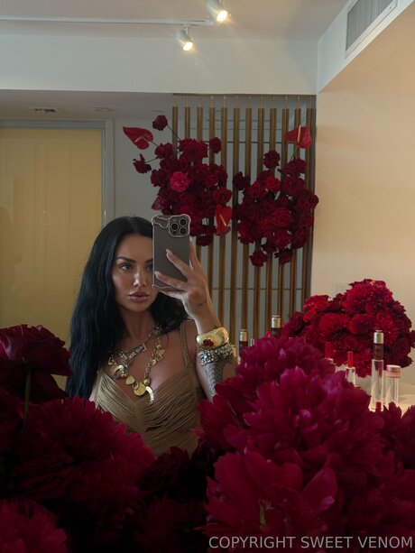 Zancsblackbook schauspielerin heiße galerie