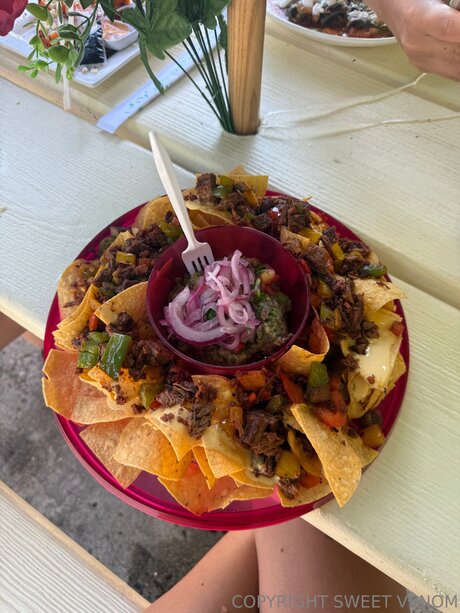 Zancsblackbook freie xxx bilder