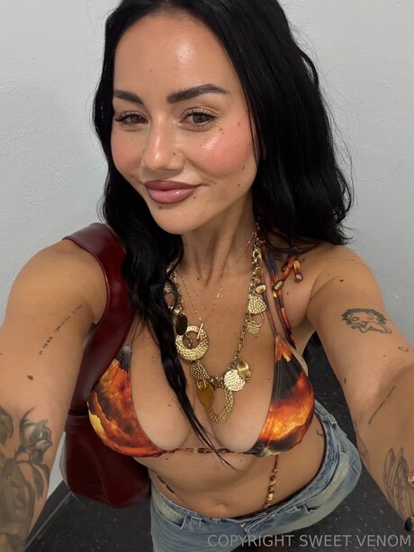 Zancsblackbook erotische pornographische bild