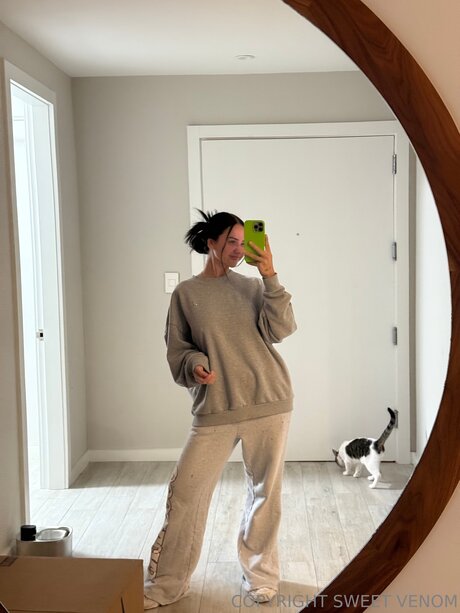 Zancsblackbook hd sexy bilder