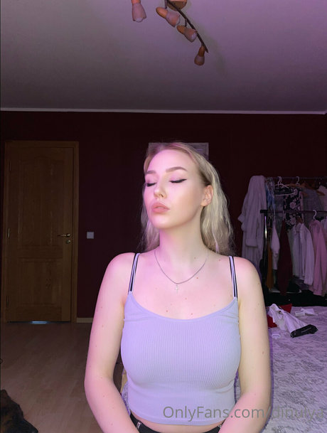 wunderschöne milf onlyfans schöne pornographische bilder