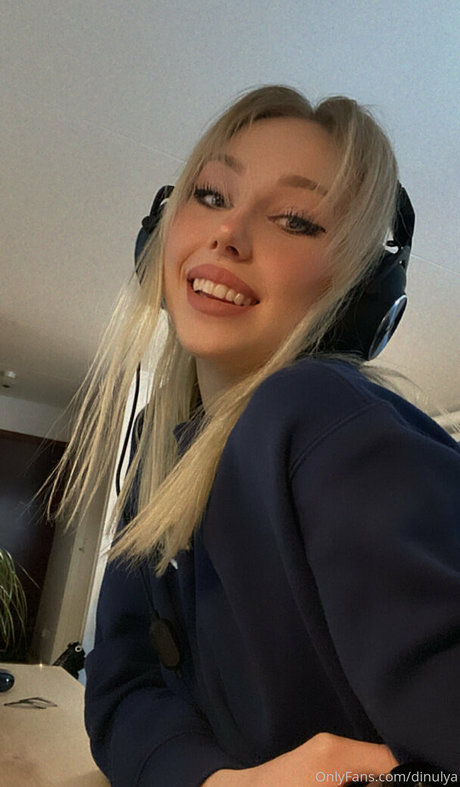 bbw-zwerg nur fans sexy nackte bilder